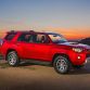 toyota-4runner-2014-12