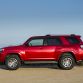 toyota-4runner-2014-13