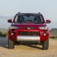 toyota-4runner-2014-14