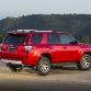 toyota-4runner-2014-15