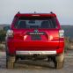 toyota-4runner-2014-16