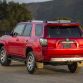 toyota-4runner-2014-17
