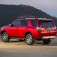 toyota-4runner-2014-18