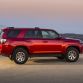 toyota-4runner-2014-19