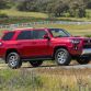 toyota-4runner-2014-2