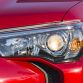 toyota-4runner-2014-20