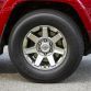 toyota-4runner-2014-21