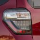 toyota-4runner-2014-22