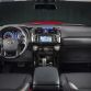 toyota-4runner-2014-23