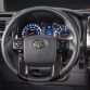 toyota-4runner-2014-24