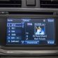 toyota-4runner-2014-26