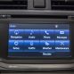 toyota-4runner-2014-27