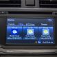 toyota-4runner-2014-28
