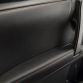toyota-4runner-2014-29