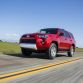 toyota-4runner-2014-3