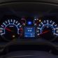 toyota-4runner-2014-30