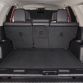 toyota-4runner-2014-31