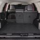 toyota-4runner-2014-32
