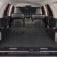 toyota-4runner-2014-33