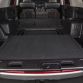 toyota-4runner-2014-34
