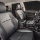 toyota-4runner-2014-35