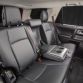 toyota-4runner-2014-36