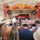 toyota-4runner-2014-39