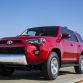 toyota-4runner-2014-4