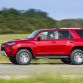 toyota-4runner-2014-5