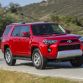toyota-4runner-2014-6