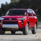 toyota-4runner-2014-7