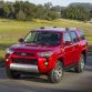 toyota-4runner-2014-8