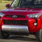 toyota-4runner-2014-9