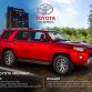 toyota_4runner_stylerugged_infogrfc_v2