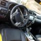 tonka-toyota-4runner-cockpit