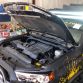 tonka-toyota-4runner-engine