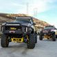 tonka-toyota-4runner-front-end