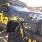 tonka-toyota-4runner-front-exterior