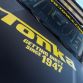 tonka-toyota-4runner-front-hood