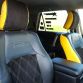 tonka-toyota-4runner-front-interior-seat-details-02