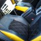 tonka-toyota-4runner-front-interior-seat-details