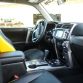 tonka-toyota-4runner-front-interior-seats