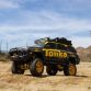 tonka-toyota-4runner-front-three-quarter-03