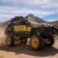 tonka-toyota-4runner-front-three-quarter-in-motion-03