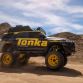tonka-toyota-4runner-front-three-quarter-in-motion-04