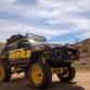 tonka-toyota-4runner-front-three-quarter-in-motion-05