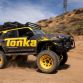 tonka-toyota-4runner-front-three-quarter-in-motion-07