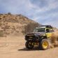 tonka-toyota-4runner-front-three-quarter-in-motion