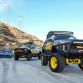 tonka-toyota-4runner-front-three-quarter-static