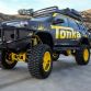 tonka-toyota-4runner-front-three-quarters-03
